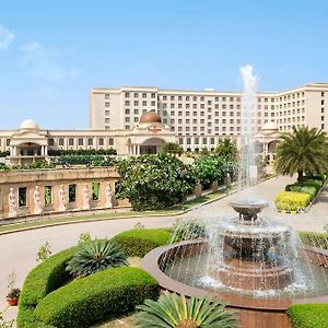 Ramada By Wyndham Lucknow Hotel And Convention Center